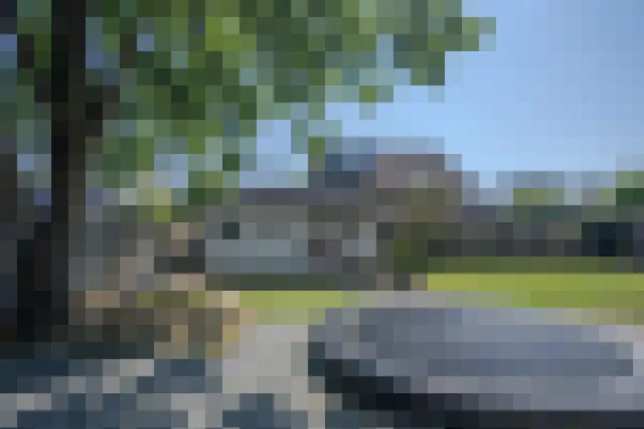 van de Veldeweg 83 Groesbeek thumbnail 43