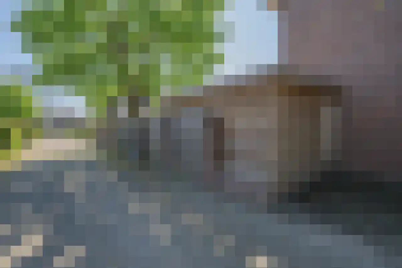 van de Veldeweg 83 Groesbeek thumbnail 46
