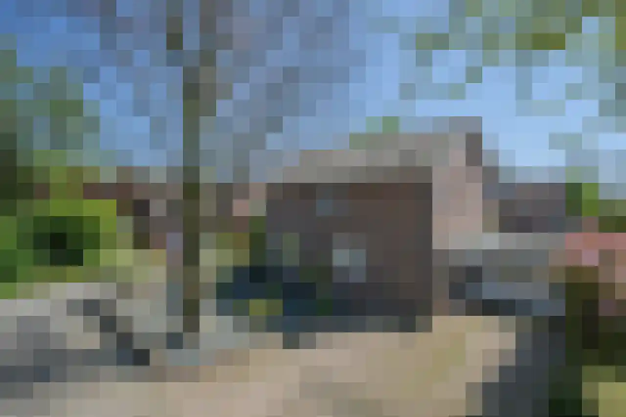 van de Veldeweg 83 Groesbeek thumbnail 47