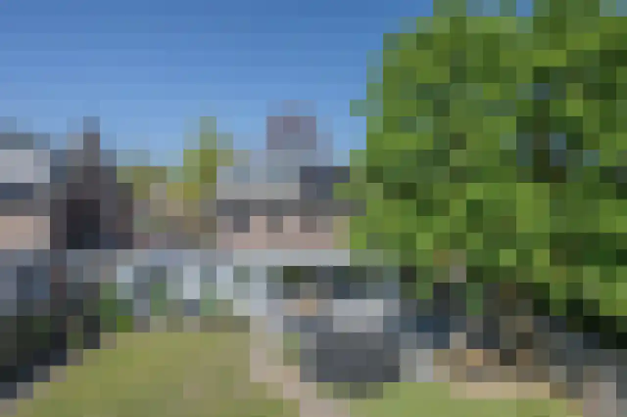 van de Veldeweg 83 Groesbeek thumbnail 49