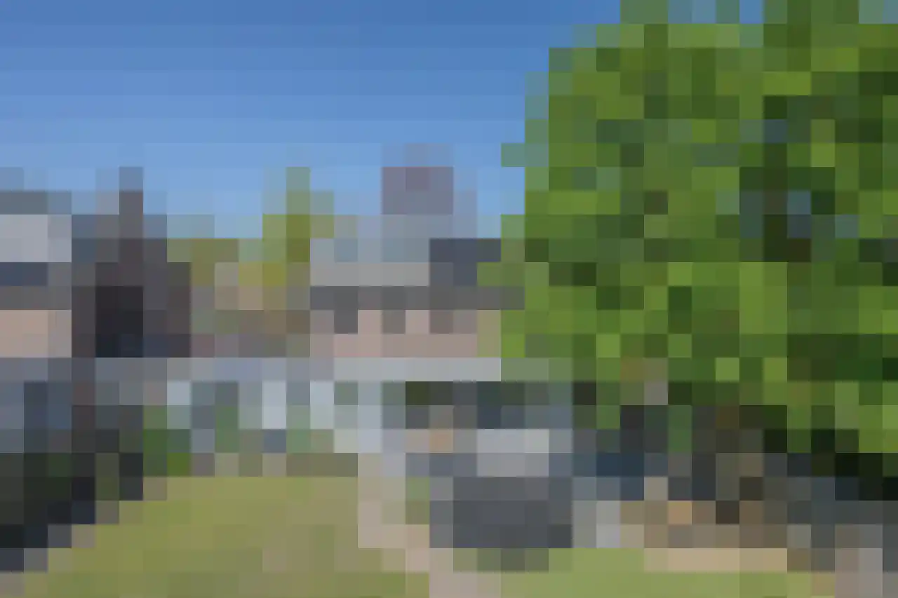 van de Veldeweg 83 Groesbeek thumbnail 49