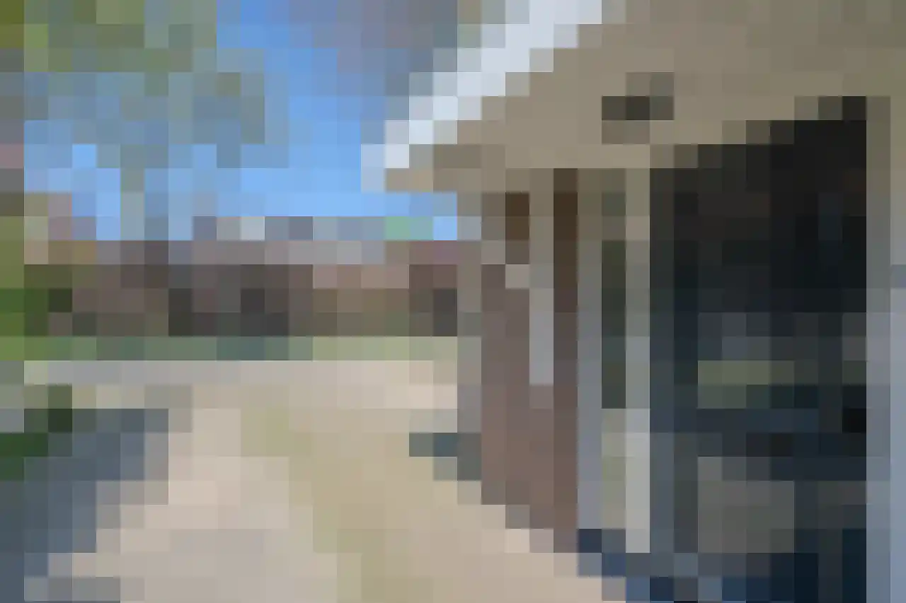 van de Veldeweg 83 Groesbeek thumbnail 5