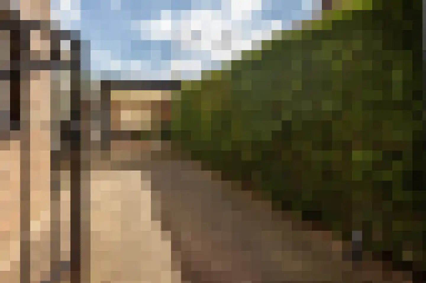 van de Veldeweg 85 Groesbeek thumbnail 32
