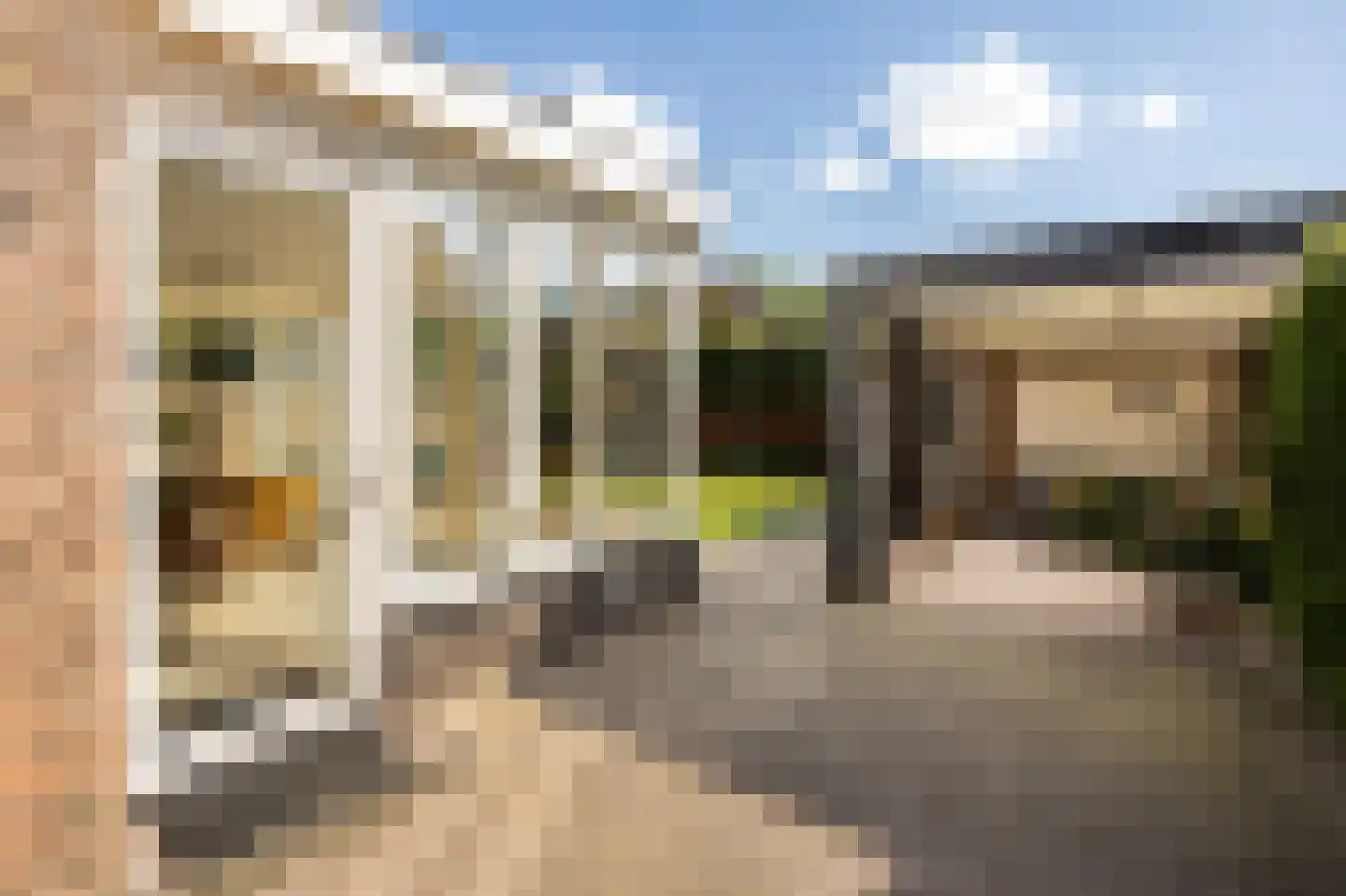 van de Veldeweg 85 Groesbeek thumbnail 33