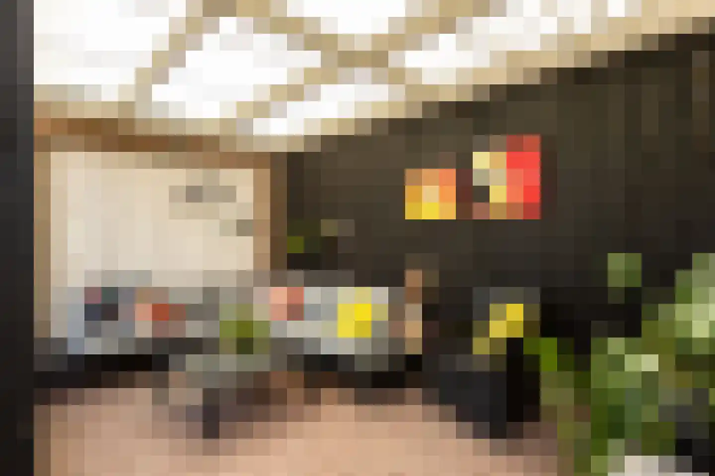 van de Veldeweg 85 Groesbeek thumbnail 35