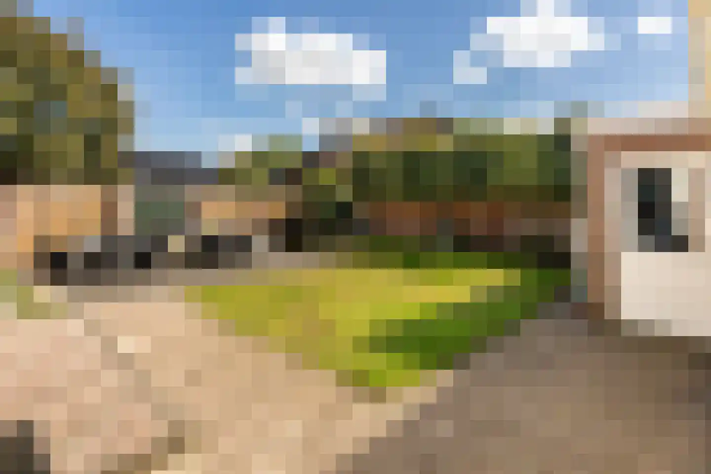 van de Veldeweg 85 Groesbeek thumbnail 36