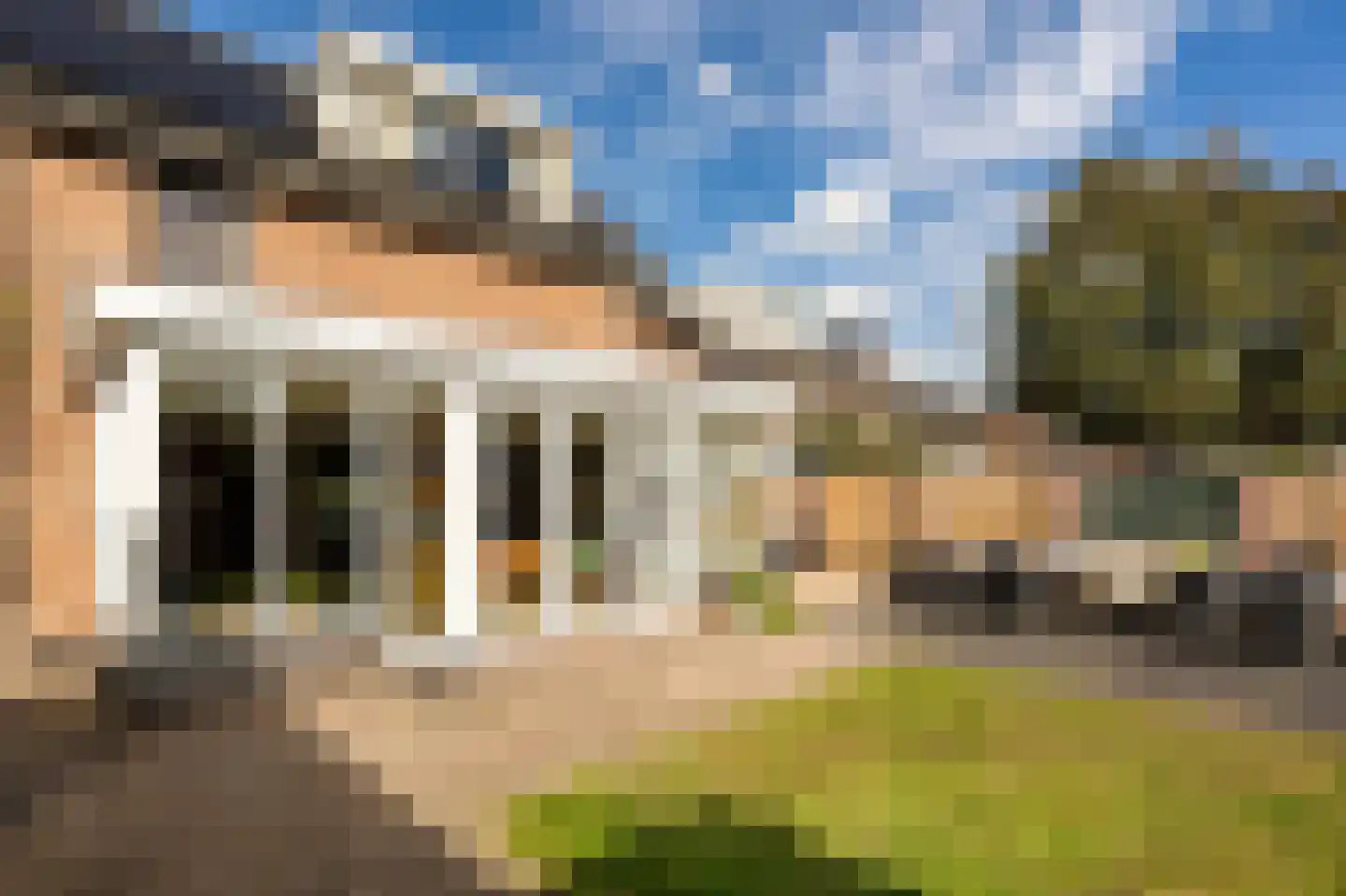 van de Veldeweg 85 Groesbeek thumbnail 37