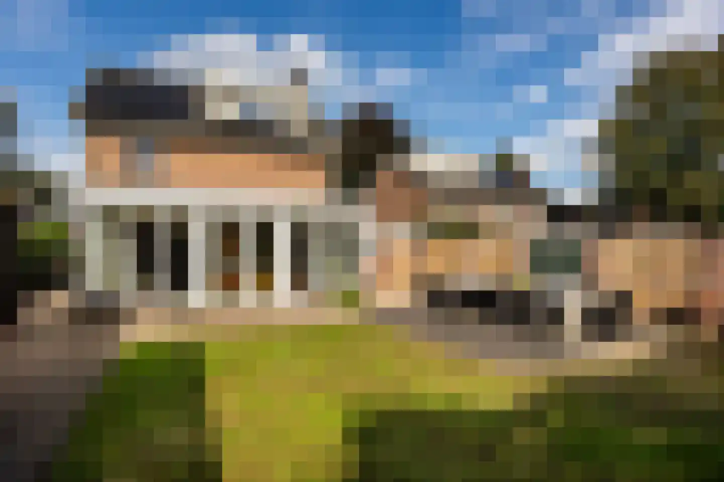 van de Veldeweg 85 Groesbeek thumbnail 38