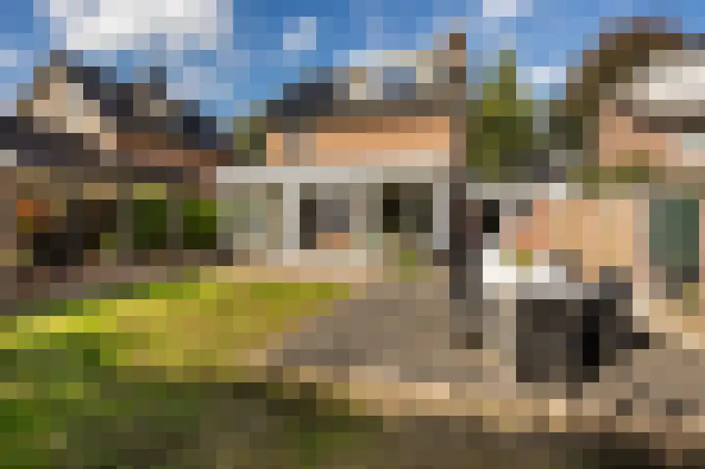 van de Veldeweg 85 Groesbeek thumbnail 39