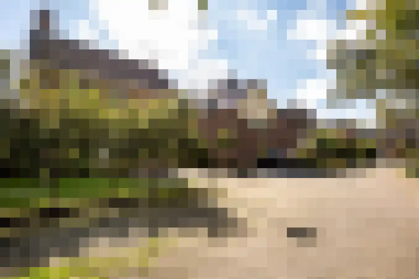 van de Veldeweg 85 Groesbeek thumbnail 40