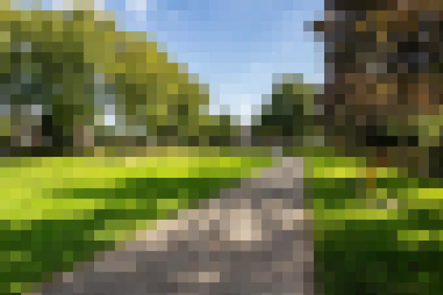 van de Veldeweg 85 Groesbeek thumbnail 42