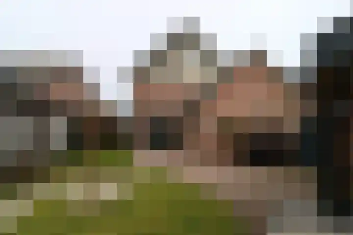 van de Veldeweg 87 Groesbeek thumbnail 4