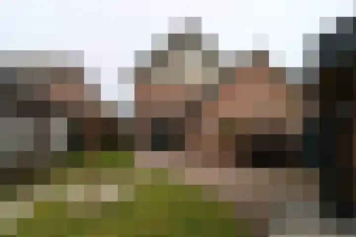 van de Veldeweg 87 Groesbeek thumbnail 7