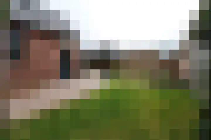 van de Veldeweg 87 Groesbeek thumbnail 8