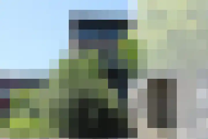 van de Veldeweg 92 Groesbeek thumbnail 5