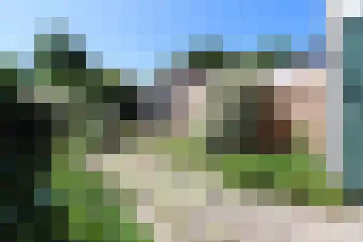 van de Veldeweg 92 Groesbeek thumbnail 8