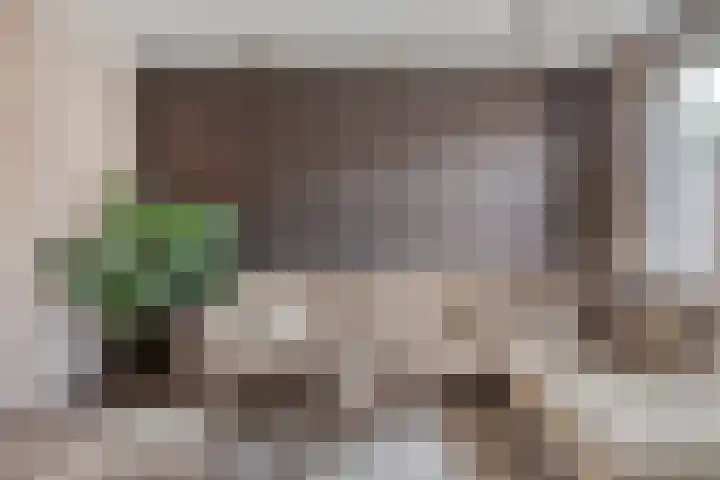 Van de Ven-erf 25 Heesch thumbnail 10