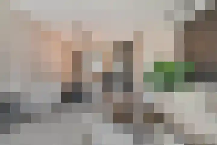 Van de Ven-erf 25 Heesch thumbnail 11