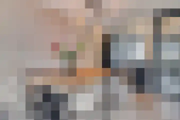 Van de Ven-erf 25 Heesch thumbnail 12