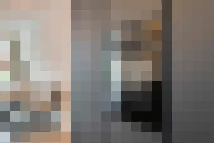 Van de Ven-erf 25 Heesch thumbnail 16