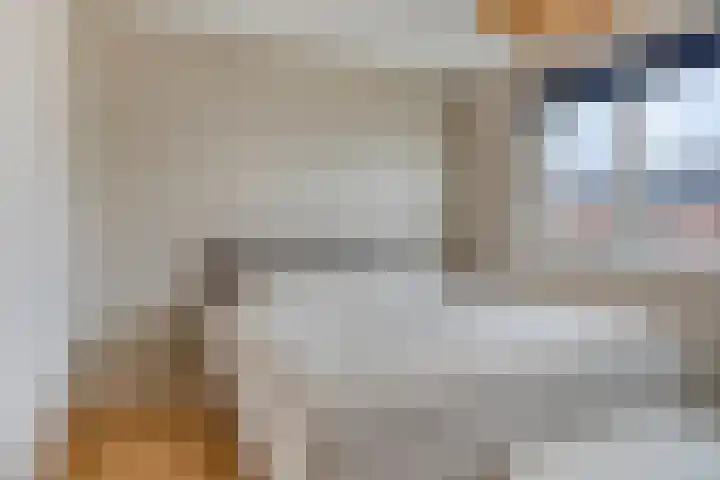 Van de Ven-erf 25 Heesch thumbnail 18