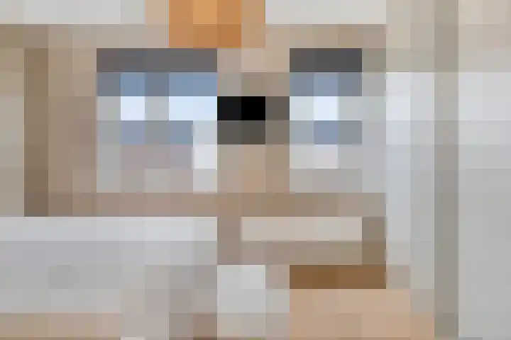 Van de Ven-erf 25 Heesch thumbnail 19