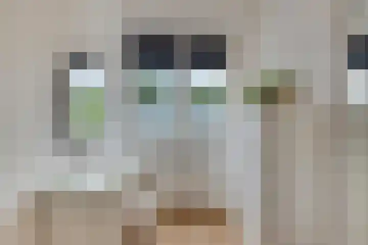Van de Ven-erf 25 Heesch thumbnail 23