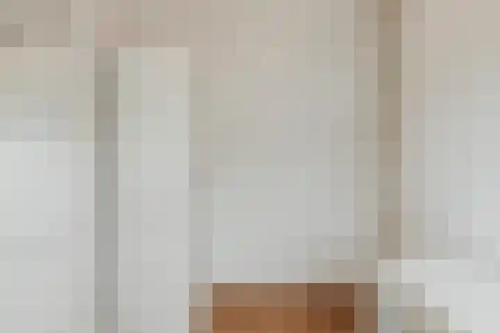 Van de Ven-erf 25 Heesch thumbnail 24
