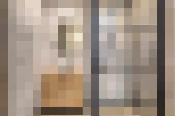 Van de Ven-erf 25 Heesch thumbnail 25