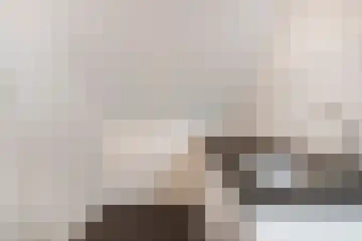 Van de Ven-erf 25 Heesch thumbnail 29