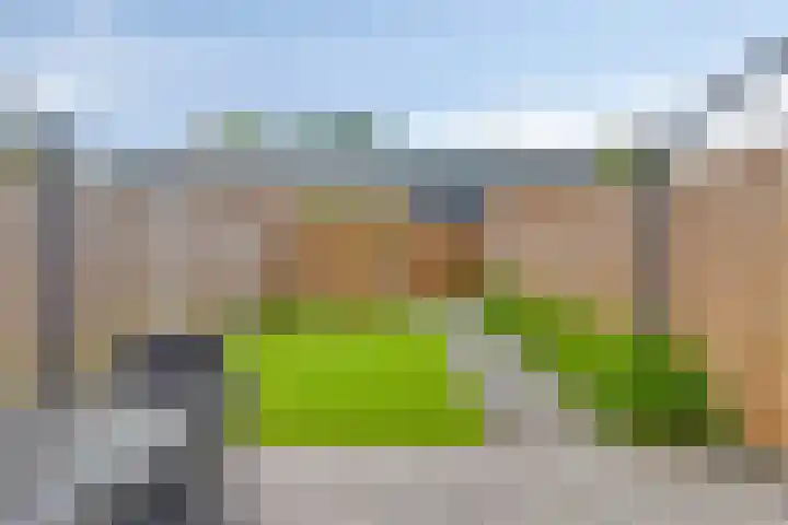 Van de Ven-erf 25 Heesch thumbnail 30