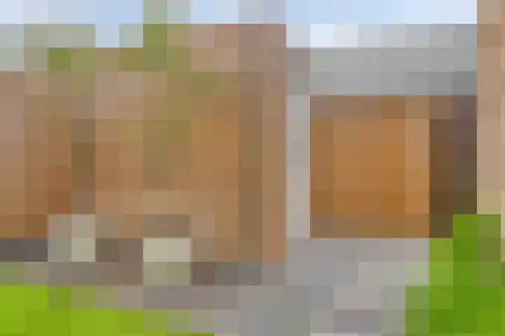 Van de Ven-erf 25 Heesch thumbnail 31