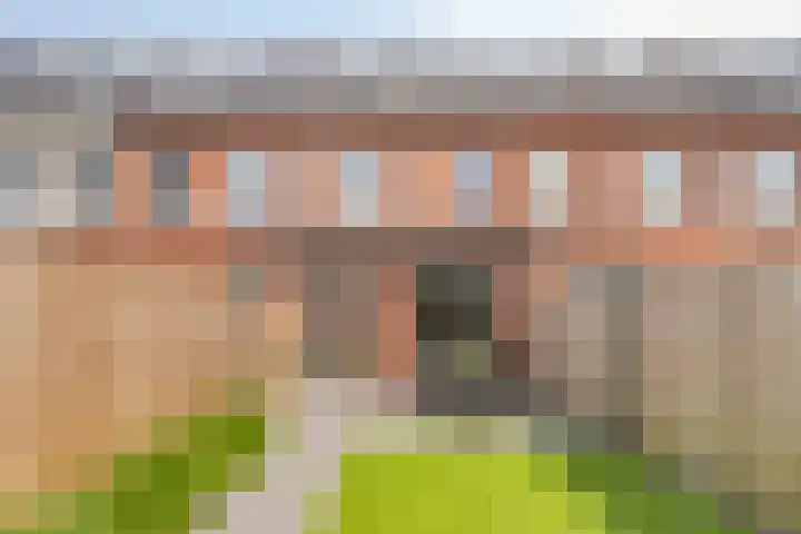 Van de Ven-erf 25 Heesch thumbnail 32