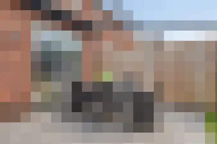 Van de Ven-erf 25 Heesch thumbnail 33