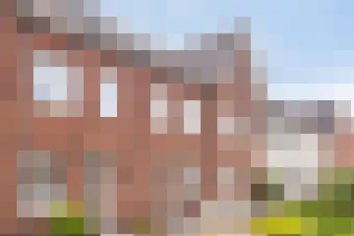Van de Ven-erf 25 Heesch thumbnail 34