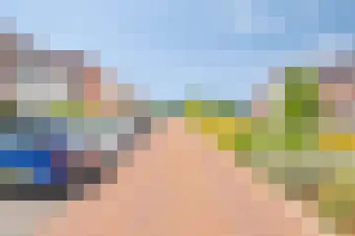 Van de Ven-erf 25 Heesch thumbnail 35