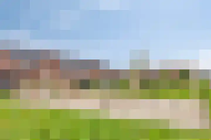 Van de Ven-erf 25 Heesch thumbnail 36