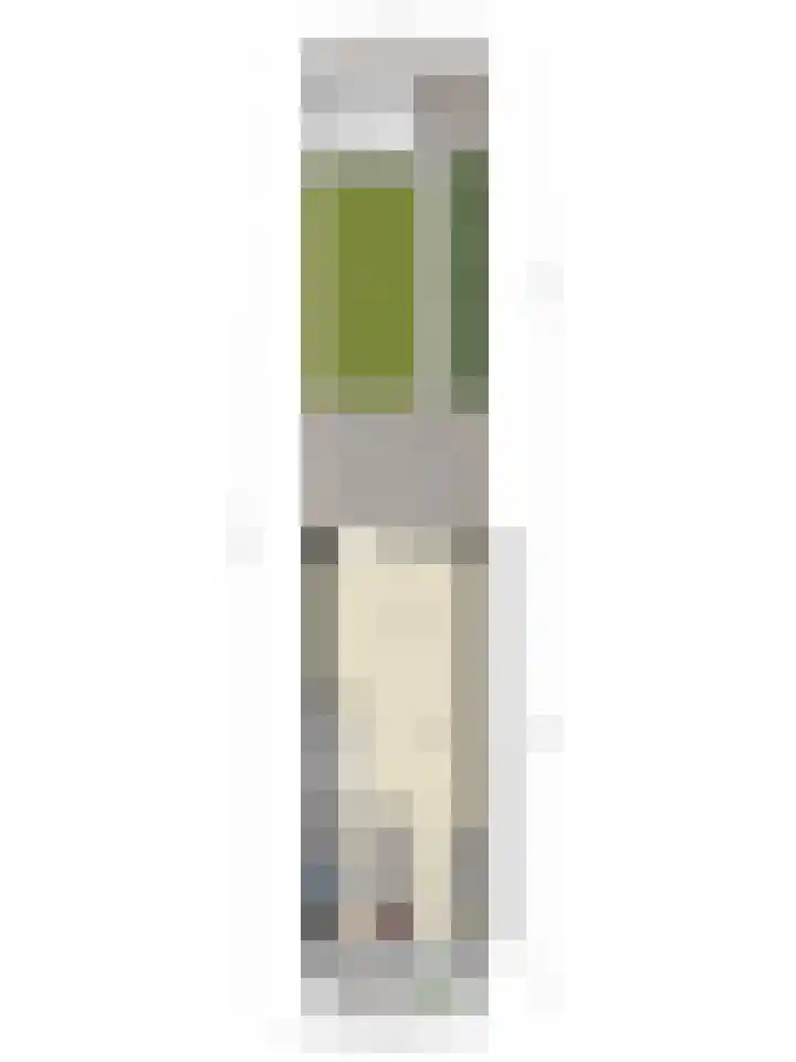 Van de Ven-erf 25 Heesch thumbnail 37