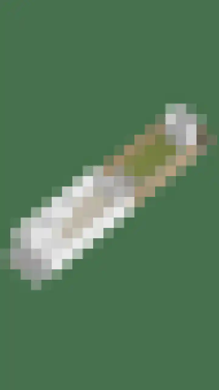 Van de Ven-erf 25 Heesch thumbnail 38