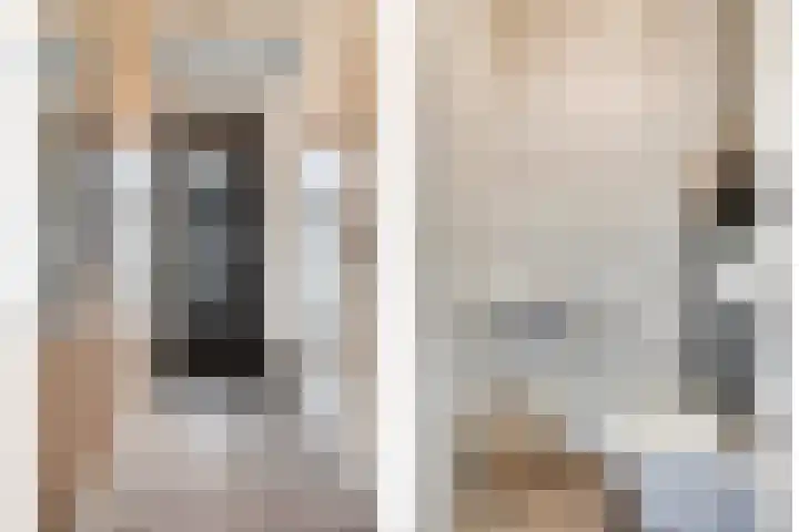 Van de Ven-erf 25 Heesch thumbnail 4