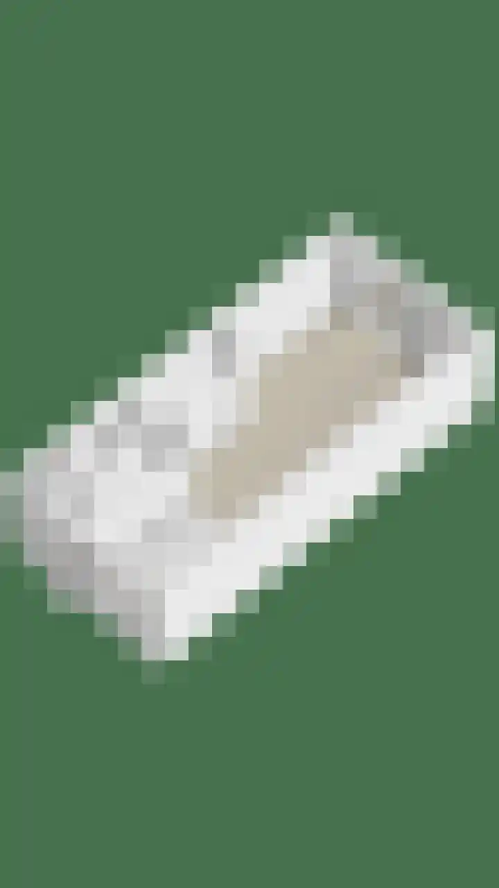 Van de Ven-erf 25 Heesch thumbnail 40