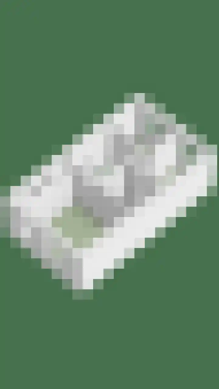 Van de Ven-erf 25 Heesch thumbnail 42