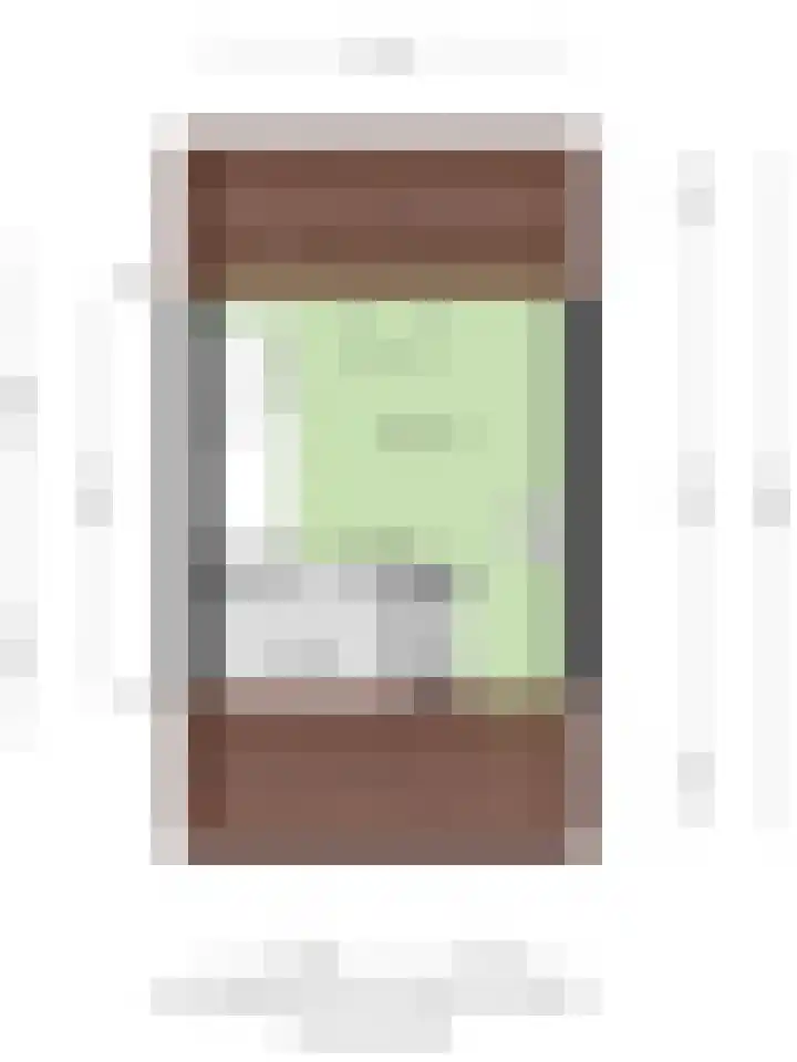 Van de Ven-erf 25 Heesch thumbnail 43
