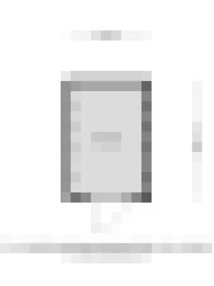 Van de Ven-erf 25 Heesch thumbnail 45