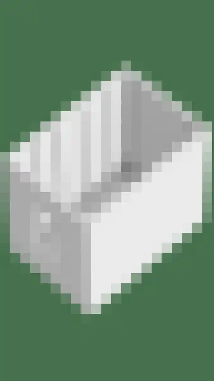 Van de Ven-erf 25 Heesch thumbnail 46
