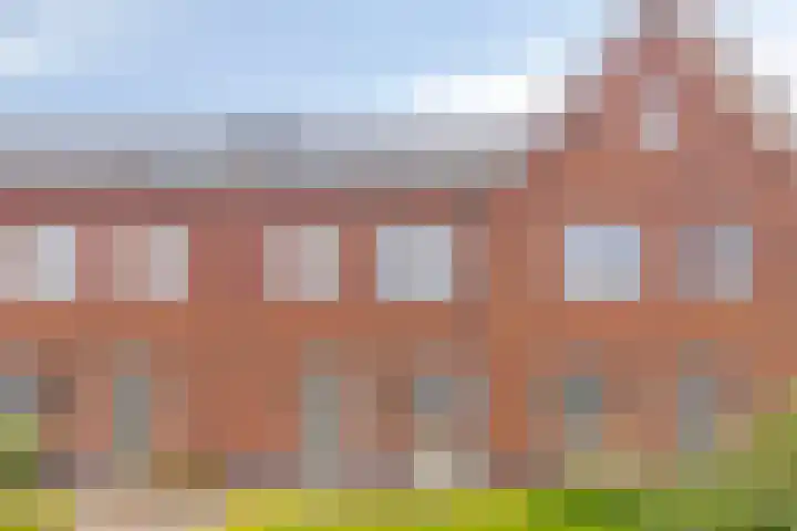 Van de Ven-erf 25 Heesch thumbnail 48