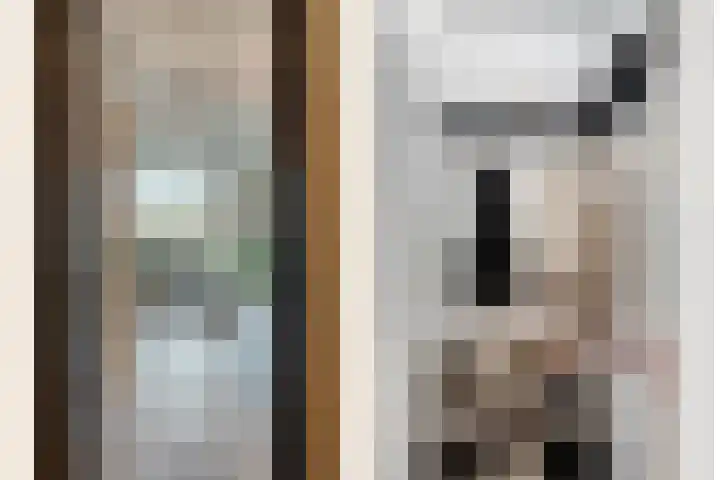 Van de Ven-erf 25 Heesch thumbnail 5