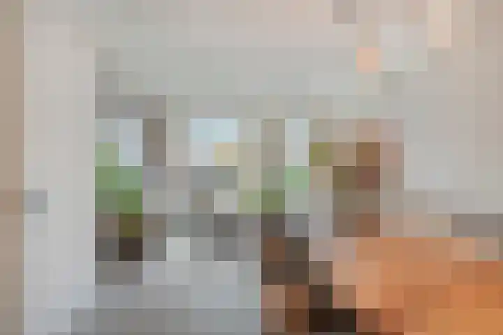 Van de Ven-erf 25 Heesch thumbnail 7