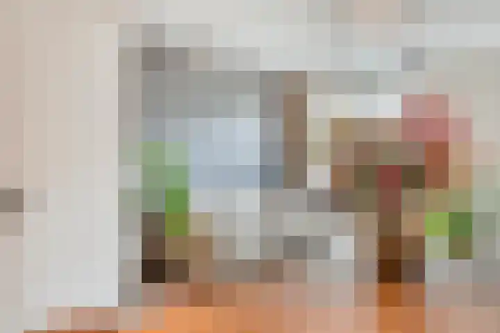 Van de Ven-erf 25 Heesch thumbnail 8