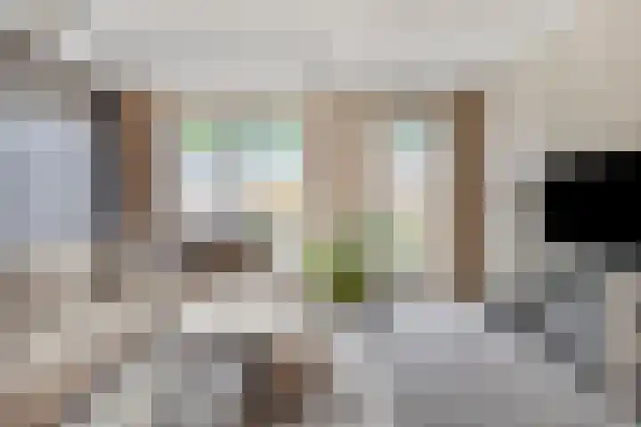 Van de Ven-erf 25 Heesch thumbnail 9